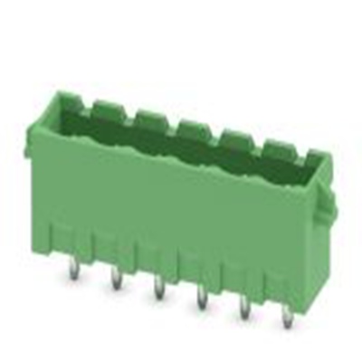 1944631 Phoenix Contact product image